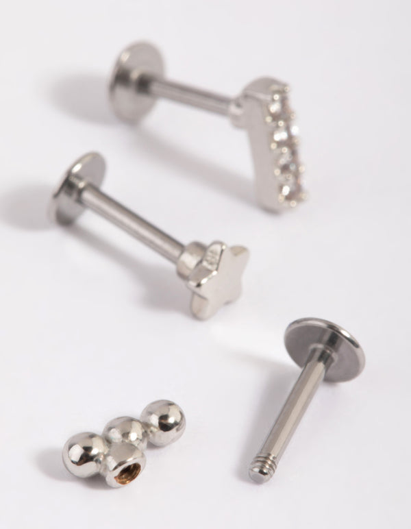 Alt text 51306816_4