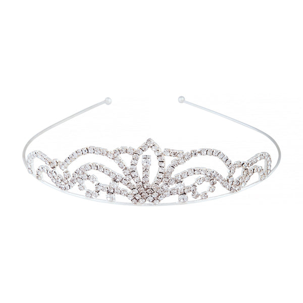 Princess Tiara