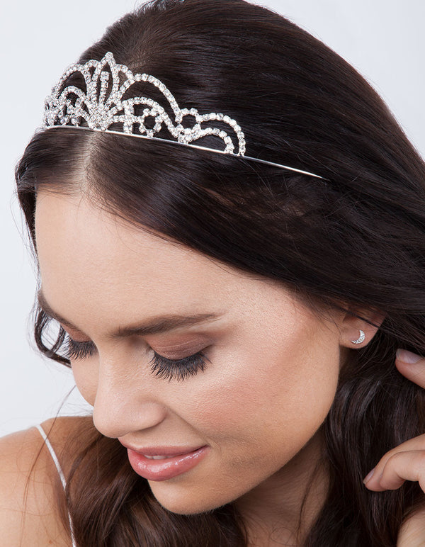 Princess Tiara