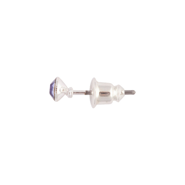 8 Pack Unicorn Rainbow Stud Earring