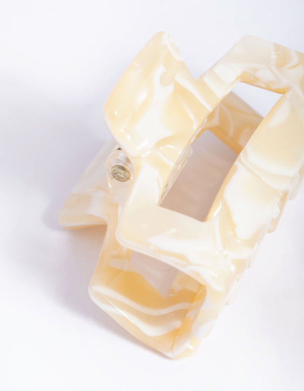 Mini Rectangular Claw Pack