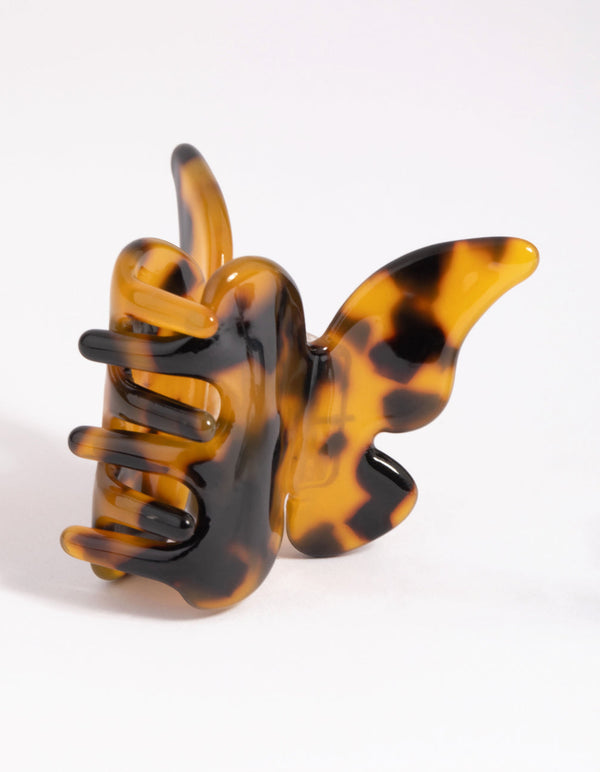 Mini Butterfly Claw Pack