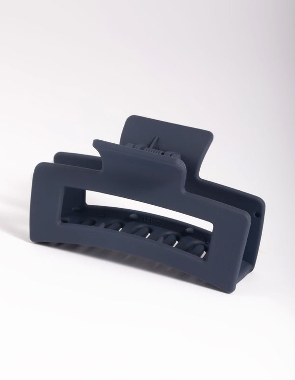 Mini Navy Box Claw