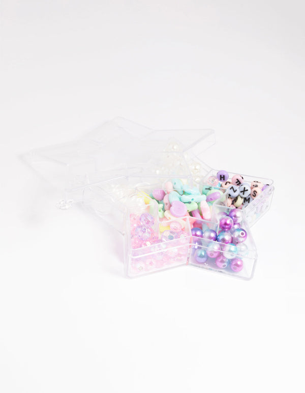 Kids Under the Sea Bead Kit
