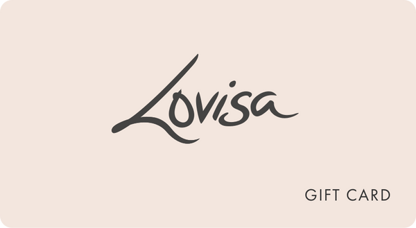 e-Gift Card