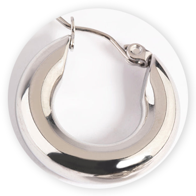 Earring Sub-Nav Img Testing