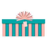 Wrap - link has visual effect only