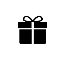 wrapin - link has visual effect only