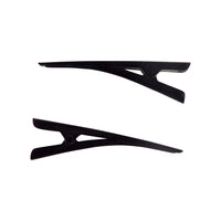 Diamante Statement Headchain - link has visual effect only