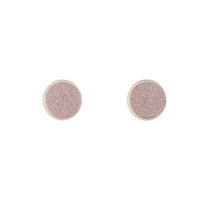 5EAR RG GLITR PPR INLY DSC ER - link has visual effect only