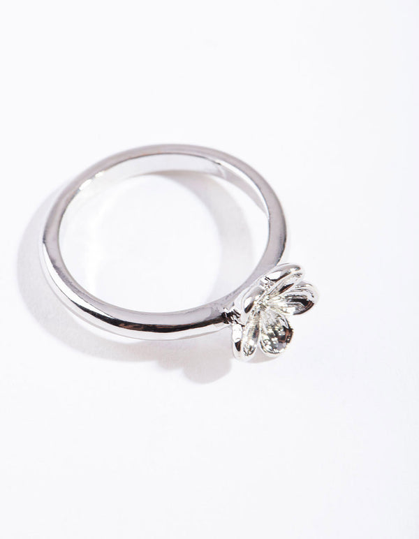 5FRT RH MINI FLOWER RG