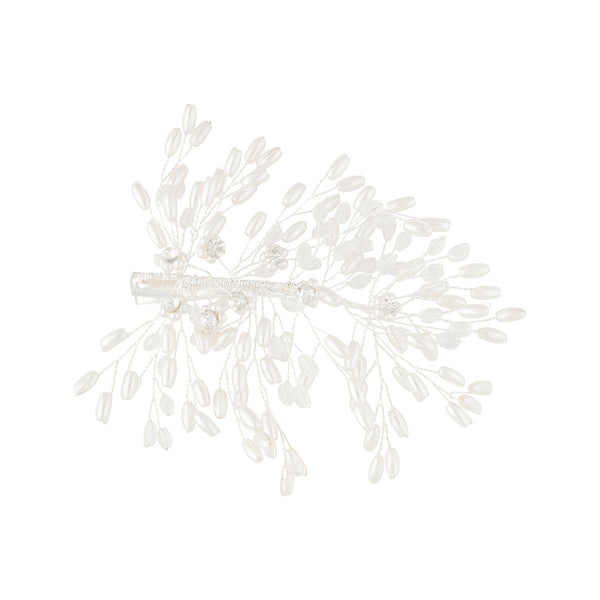 Pearl Dazzle Hair Pin