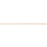 Rose Gold Diamante Multi Layer Choker - link has visual effect only