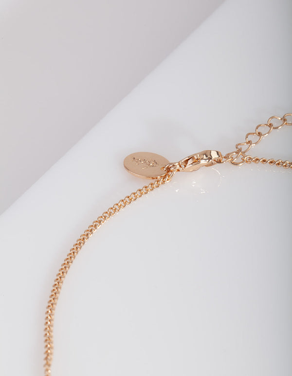 Gold Dragon Earrings Necklace Set