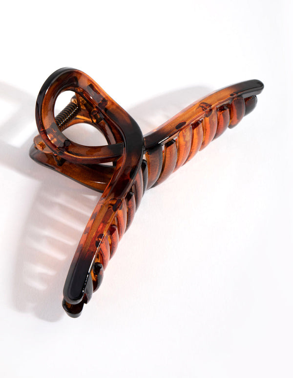 Plastic Loop Claw