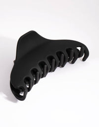 Matte Black Essential Claw - link has visual effect only