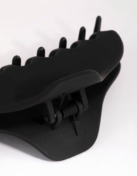 Matte Black Essential Claw - link has visual effect only