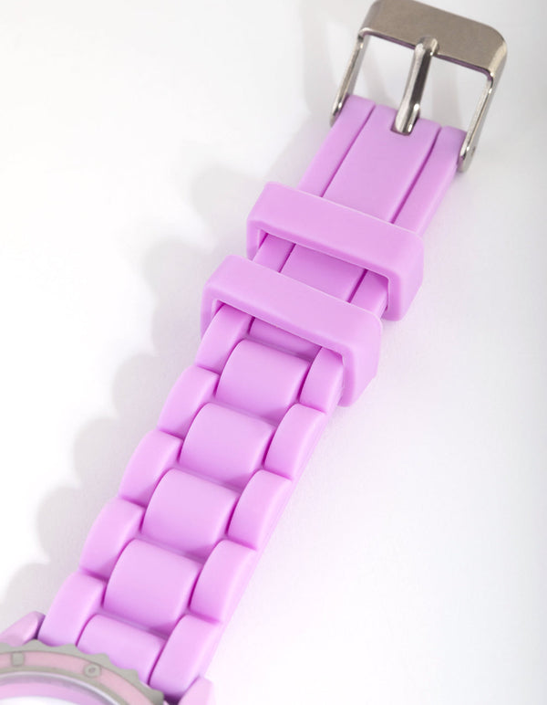Kids Unicorn Watch