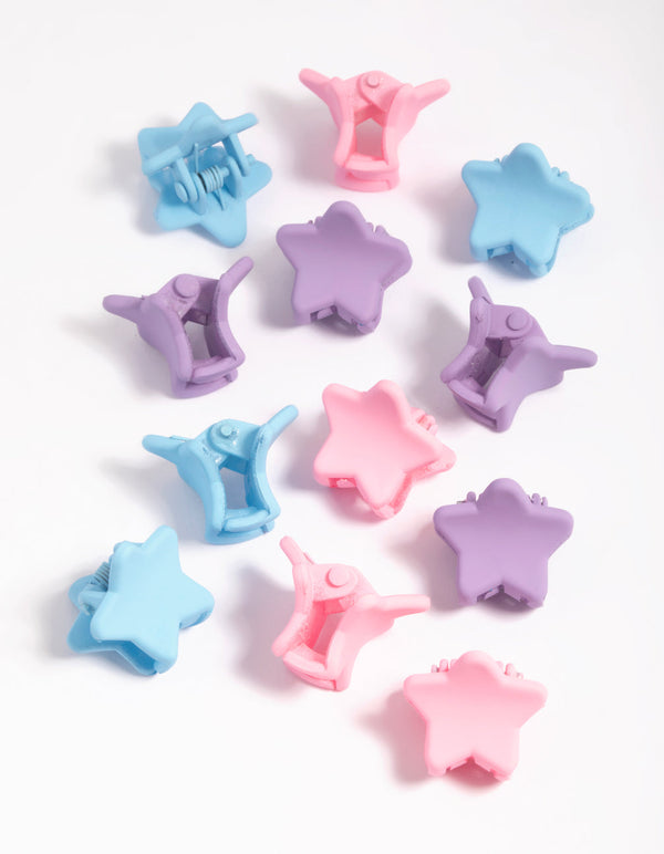 Saszetka dla dzieci Star Claw