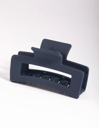 Mini Navy Box Claw - link has visual effect only