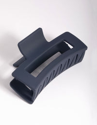 Mini Navy Box Claw - link has visual effect only