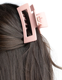 Mini Pink Box Claw - link has visual effect only