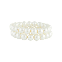 Pearl Twin Bracelet Pack - link has visual effect only