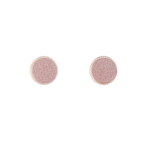 5EAR RG GLITR PPR INLY DSC ER - link has visual effect only