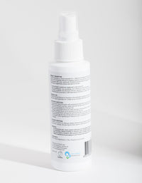 Advanced 3 Week Aftercare Spray - link has visual effect only