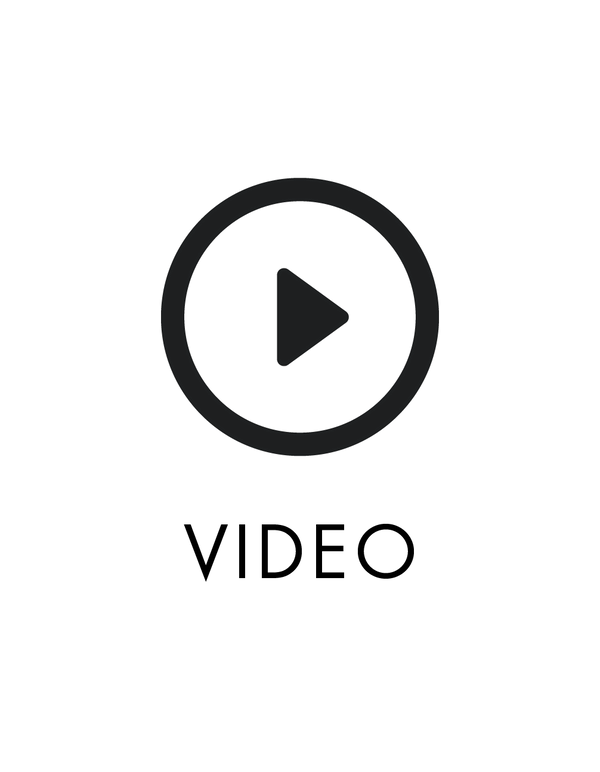 https://player.vimeo.com/video/363198693