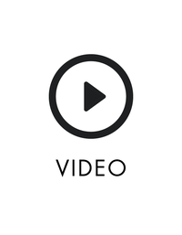 https://player.vimeo.com/video/363198933 - link has visual effect only