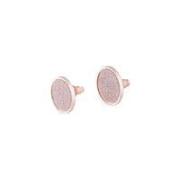 5EAR RG GLITR PPR INLY DSC ER - link has visual effect only