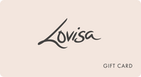 e-Gift Card - link has visual effect only