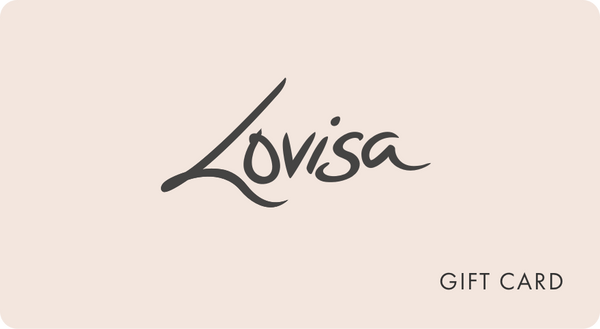 e-Gift Card
